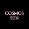 cosmos.sun official