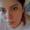 luz888082