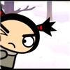soy_kevin.ff2