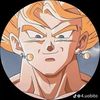 kevin.garca9301