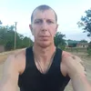 aleksandorc