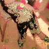 husnain.ali.khan46