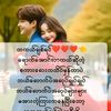 yelay1311
