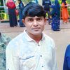 ajimudiin