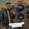 fayezfl.2