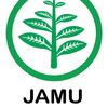 jamu.joss