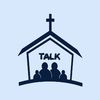 church.talk0