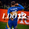 leonel_.212