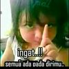 asral394