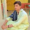 zameer.king.zamee