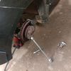 sparepart089