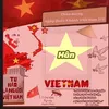 n.han720