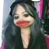 princesstadlip621