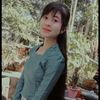 khin.khin.chit26