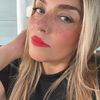 gnataliee5