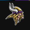 Minnesota Vikings