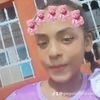 user4377684678079linda