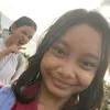 ti_necasul