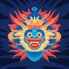 qunminh887