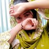 surovi.sarkar8