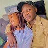 Head Boy owns Sheebah