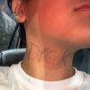 chris_thajoint_