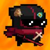 blastincito_bs