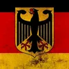 sterben287