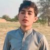 ismail.marwat38