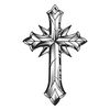 homieinchrist