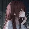 aveplayz143