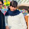 muzammil.khan3843