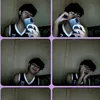 ariiiiiiiiii.raii