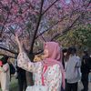 anggraeni.emilda