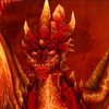 crimsonfatalis7