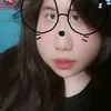nguyen_trang_xinh