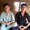 balochda