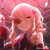 i_love_mizukiakaiyama