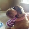raegan_265