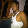 charelam3