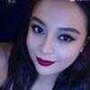 melanygallegos92