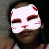 user2601212752776