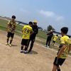 monterrosa_1024