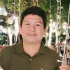 russellgo81