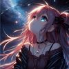 lutffyruby_07