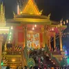 chomaitinhdau10a13