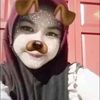 user73833236167157