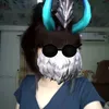 iuphuongtramnhut