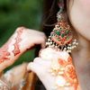 khanfatima039