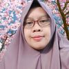 tamsih65